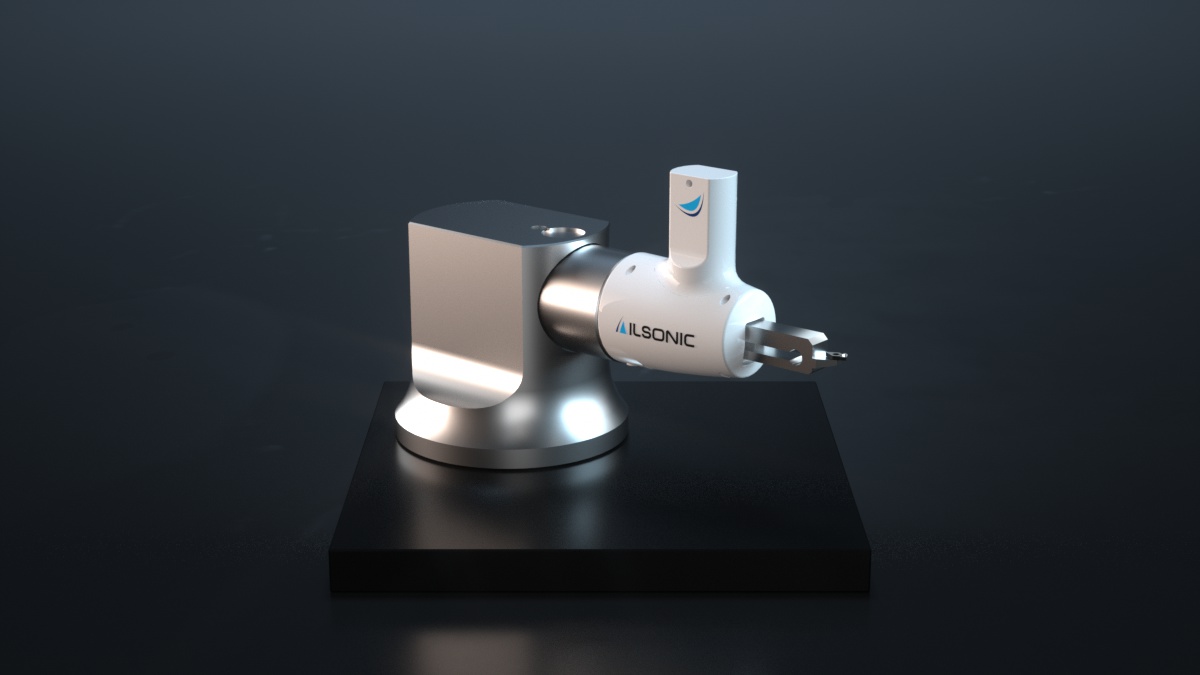 Innolite - Module ILSonic