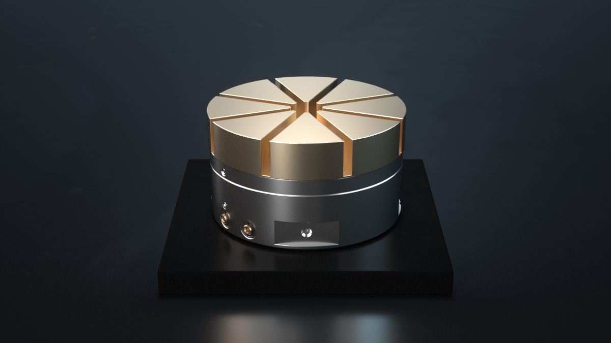 Innolite - Module NanoGrip Flex
