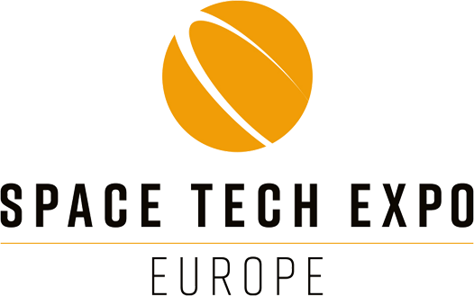Innolite - Space Tech Expo Europe